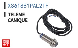 XS618B1PAL2TF ͼƬ