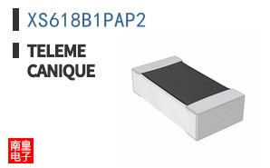 XS618B1PAP2 ͼƬ