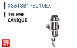 XS618B1PBL10EX ͼƬ