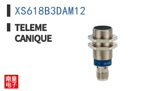 XS618B3DAM12 ͼƬ
