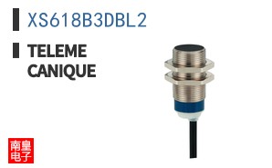 XS618B3DBL2 ͼƬ