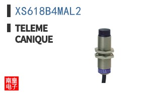 XS618B4MAL2 ͼƬ