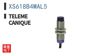 XS618B4MAL5 ͼƬ