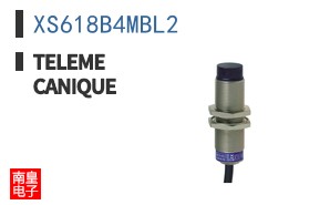 XS618B4MBL2 ͼƬ