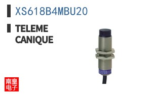 XS618B4MBU20 ͼƬ