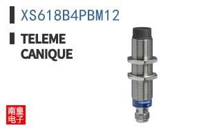 XS618B4PBM12 ͼƬ