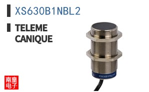 XS630B1NBL2 ͼƬ