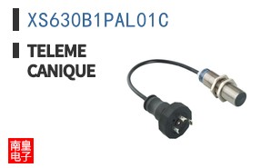 XS630B1PAL01C ͼƬ