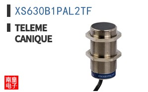 XS630B1PAL2TF ͼƬ