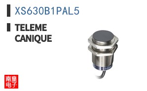 XS630B1PAL5 ͼƬ