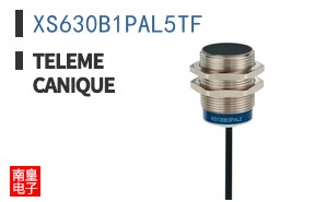 XS630B1PAL5TF ͼƬ