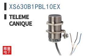 XS630B1PBL10EX ͼƬ