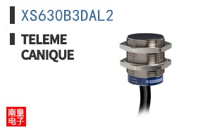 XS630B3DAL2 ͼƬ