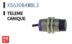 XS630B4MBL2 ͼƬ