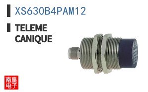 XS630B4PAM12 ͼƬ
