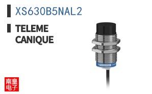 XS630B5NAL2 ͼƬ