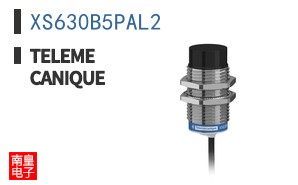 XS630B5PAL2 ͼƬ
