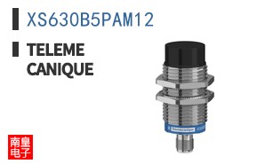 XS630B5PAM12 ͼƬ