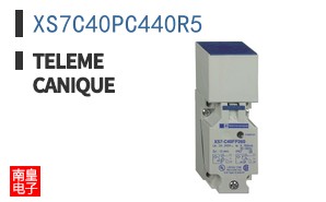XS7C40PC440R5 ͼƬ