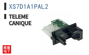 XS7D1A1PAL2 ͼƬ