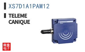 XS7D1A1PAM12 ͼƬ