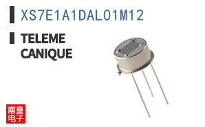XS7E1A1DAL01M12 ͼƬ