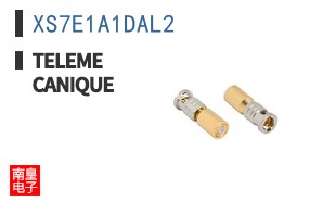 XS7E1A1DAL2 ͼƬ