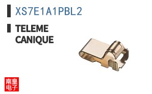 XS7E1A1PBL2 ͼƬ