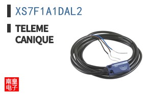 XS7F1A1DAL2 ͼƬ