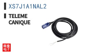 XS7J1A1NAL2 ͼƬ