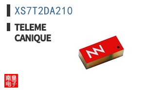 XS7T2DA210 ͼƬ