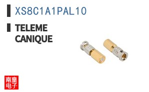 XS8C1A1PAL10 ͼƬ