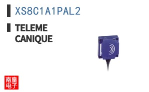 XS8C1A1PAL2 ͼƬ
