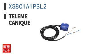 XS8C1A1PBL2 ͼƬ