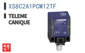 XS8C2A1PCM12TF ͼƬ
