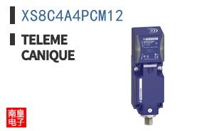 XS8C4A4PCM12 ͼƬ