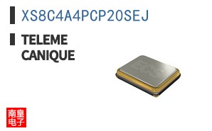XS8C4A4PCP20SEJ ͼƬ