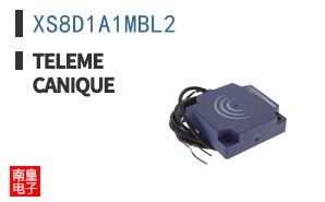 XS8D1A1MBL2 ͼƬ