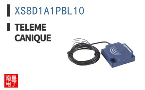 XS8D1A1PBL10 ͼƬ