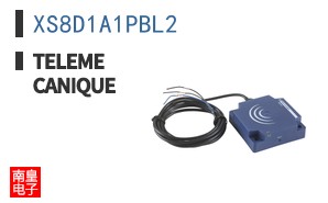 XS8D1A1PBL2 ͼƬ