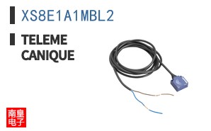 XS8E1A1MBL2 ͼƬ