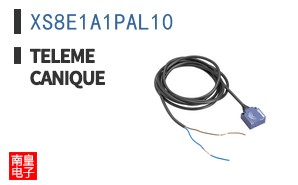 XS8E1A1PAL10 ͼƬ