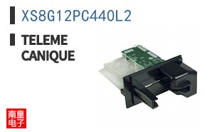 XS8G12PC440L2 ͼƬ