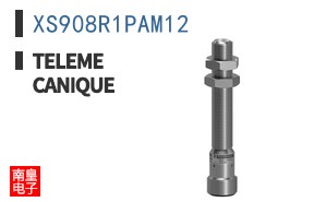 XS908R1PAM12 ͼƬ