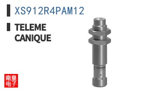 XS912R4PAM12 ͼƬ