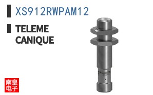 XS912RWPAM12 ͼƬ