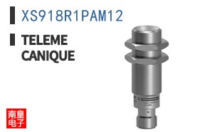 XS918R1PAM12 ͼƬ