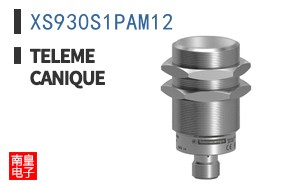 XS930S1PAM12 ͼƬ