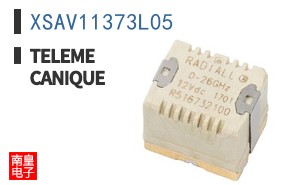 XSAV11373L05 ͼƬ
