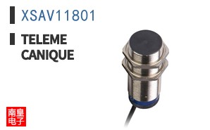 XSAV11801 ͼƬ